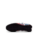 NIKE-SHOX Z CALISTRA SP X NAKED COPENHAGEN-IW2346-160