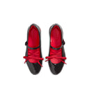 NIKE-SHOX Z CALISTRA X LABELHOOD-IW7881-001