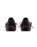 NIKE-SHOX Z CALISTRA X LABELHOOD-IW7881-001