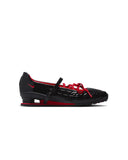 NIKE-SHOX Z CALISTRA X LABELHOOD-IW7881-001