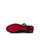 NIKE-SHOX Z CALISTRA X LABELHOOD-IW7881-001