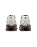 NIKE-SHOX RIDE 2 PRM-MORSE CODE-IQ3369-101