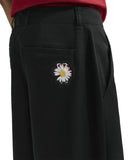 NIKE-SOUTH KOREA X PEACEMINUSONE CHINO PANTS-IM3222-010