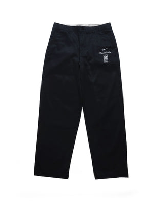 NIKE-SOUTH KOREA X PEACEMINUSONE CHINO PANTS-IM3222-010 – HEADQUARTER