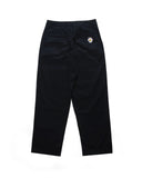 NIKE-SOUTH KOREA X PEACEMINUSONE CHINO PANTS-IM3222-010