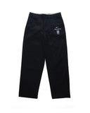 NIKE-SOUTH KOREA X PEACEMINUSONE CHINO PANTS-IM3222-010