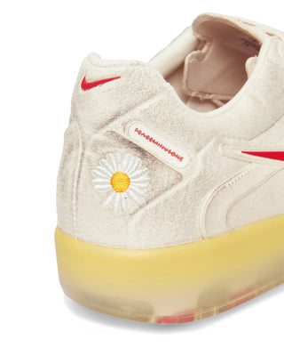 NIKE-SOUTH KOREA X PEACEMINUSONE CRYOSHOT CTR 360-HQ1460-100