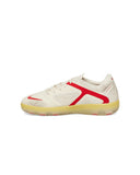 NIKE-SOUTH KOREA X PEACEMINUSONE CRYOSHOT CTR 360-HQ1460-100