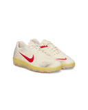 NIKE-SOUTH KOREA X PEACEMINUSONE CRYOSHOT CTR 360-HQ1460-100