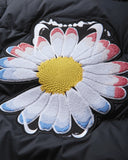 NIKE-SOUTH KOREA X PEACEMINUSONE PUFF JACKET-IM3224-010