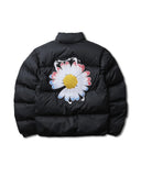 NIKE-SOUTH KOREA X PEACEMINUSONE PUFF JACKET-IM3224-010