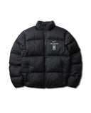 NIKE-SOUTH KOREA X PEACEMINUSONE PUFF JACKET-IM3224-010