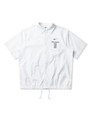 NIKE-SOUTH KOREA X PEACEMINUSONE SHORTSLEEVE TOP-IM3219-100