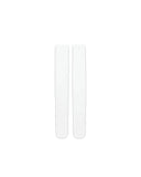 NIKE-SOUTH KOREA X PEACEMINUSONE SOCKS-IO9463-100