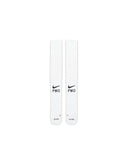 NIKE-SOUTH KOREA X PEACEMINUSONE SOCKS-IO9463-100