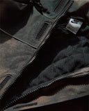 NIKE-STÜSSY UTILITY HOODED JACKET MULTICOLOR-HQ8520-900