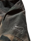 NIKE-STÜSSY UTILITY HOODED JACKET MULTICOLOR-HQ8520-900