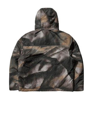 NIKE-STÜSSY UTILITY HOODED JACKET MULTICOLOR-HQ8520-900