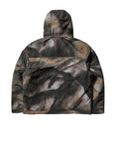 NIKE-STÜSSY UTILITY HOODED JACKET MULTICOLOR-HQ8520-900