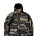 NIKE-STÜSSY UTILITY HOODED JACKET MULTICOLOR-HQ8520-900