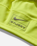 NIKE-STüSSY BEANIE VOLT-HV9115