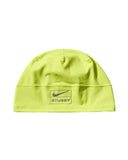 NIKE-STüSSY BEANIE VOLT-HV9115