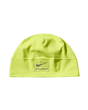 NIKE-STüSSY BEANIE VOLT-HV9115