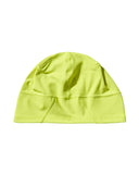 NIKE-STüSSY BEANIE VOLT-HV9115