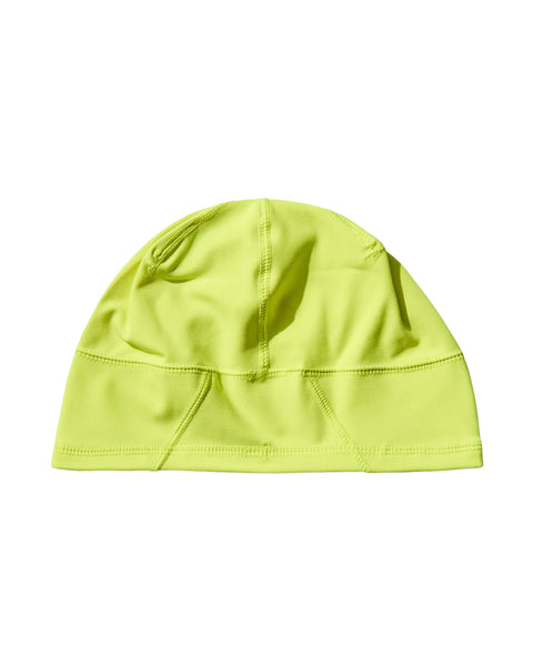 NIKE-STüSSY BEANIE VOLT-HV9115