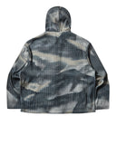 NIKE-STüSSY GHILLIE AOP HOODIE-HQ8537-900