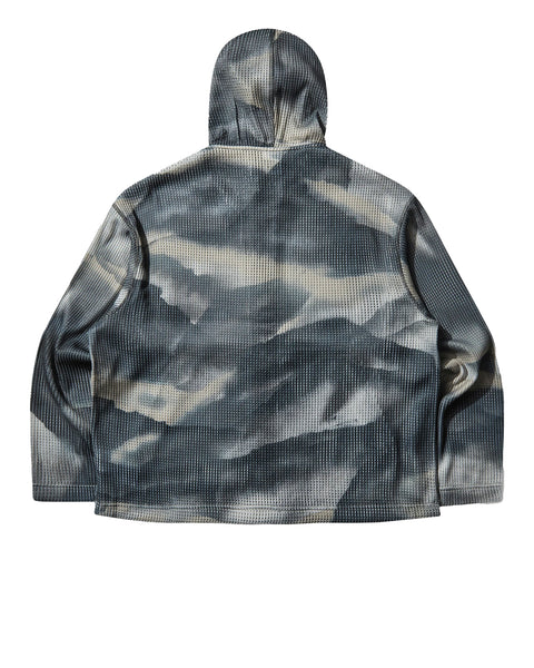 NIKE-STüSSY GHILLIE AOP HOODIE-HQ8537-900