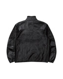 NIKE-STüSSY HIGH-LOFT FULL ZIP JACKET-BLACK--HQ8524-010