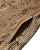 NIKE-STüSSY HIGH-LOFT FULL ZIP JACKET-HQ8524-223