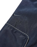 NIKE-STüSSY UTILITY HOODED JACKET OBSIDIAN-HQ8517-451