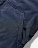 NIKE-STüSSY UTILITY HOODED JACKET OBSIDIAN-HQ8517-451