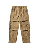 NIKE-STüSSY UTILITY PANTS PINENUT-HQ8545-223