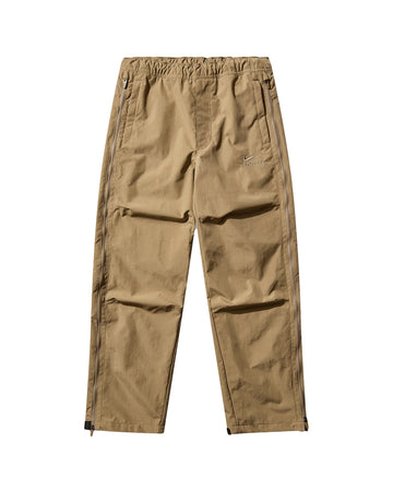NIKE-STüSSY UTILITY PANTS PINENUT-HQ8545-223