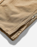 NIKE-STüSSY UTILITY PANTS PINENUT-HQ8545-223