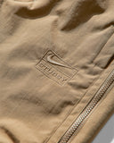 NIKE-STüSSY UTILITY PANTS PINENUT-HQ8545-223