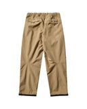 NIKE-STüSSY UTILITY PANTS PINENUT-HQ8545-223