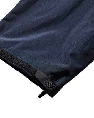 NIKE-STüSSY UTILITY PANTS PINENUT-HQ8545-451