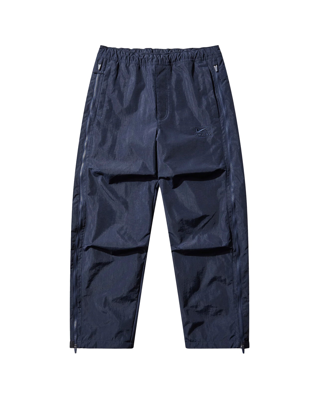 STÜSSY & NIKE UTILITY PANT Stussy & NIKE UTILITY PANT