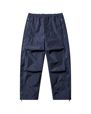 NIKE-STüSSY UTILITY PANTS PINENUT-HQ8545-451