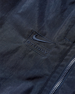 NIKE-STüSSY UTILITY PANTS PINENUT-HQ8545-451