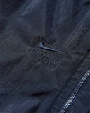 NIKE-STüSSY UTILITY PANTS PINENUT-HQ8545-451