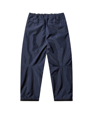 NIKE-STüSSY UTILITY PANTS PINENUT-HQ8545-451