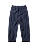 NIKE-STüSSY UTILITY PANTS PINENUT-HQ8545-451