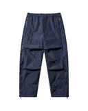 NIKE-STüSSY UTILITY PANTS PINENUT-HQ8545-451