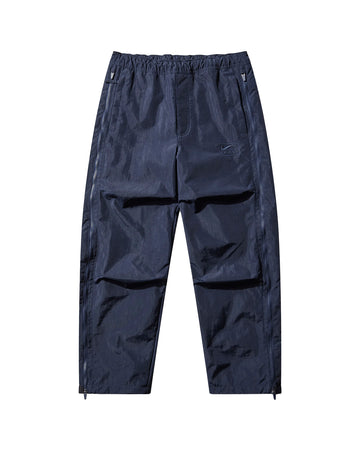 NIKE-STüSSY UTILITY PANTS PINENUT-HQ8545-451
