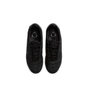 NIKE-T90 SHOX MAGIA-BLACK-IO9934-001